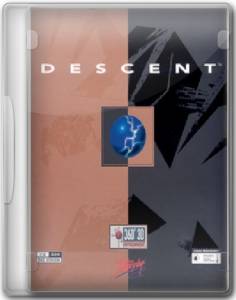 Descent