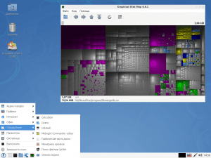 Runtu Lite 22.04 [x64] 1xDVD
