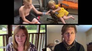 ����������