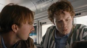 ��� ������