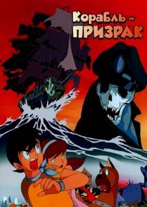 �������-�������