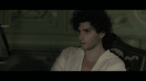 ������ ������