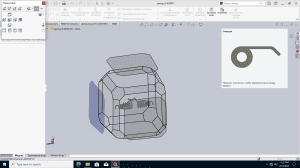 SolidWorks 2024 Premium SP5.0 [Multi/Ru]