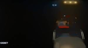 ���� �����