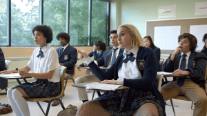 �������� ����� / ���� ��������