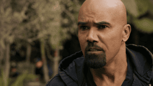 S. W. A. T.: ������� ������ �������