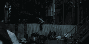 ������ � ������ ����