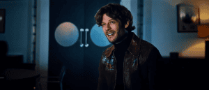 ���� ������