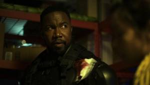 ̸����� ����