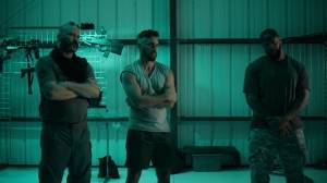 ̸����� ����