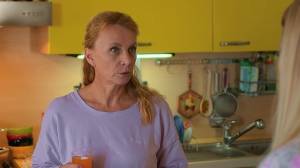 ����������� ������