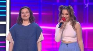 ���-2024. ������ ����. 1/8 ������. ���� ������ [���� �� 02.03]