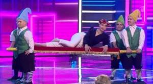 ���-2024. ������ ����. 1/8 ������. ���� ������ [���� �� 02.03]