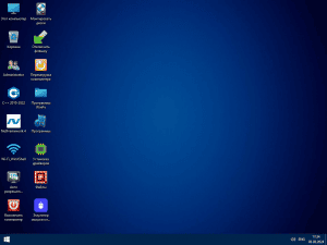 ���������� DVD USB "��������� ���������" 01.03.2024 [Ru]