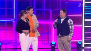 ���-2024. ������ ����. 1/8 ������. ���� ������ [���� �� 02.03]