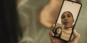 ��������