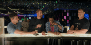 ���� �������