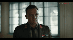 �������� ���������� ����