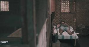 ����� ����� 