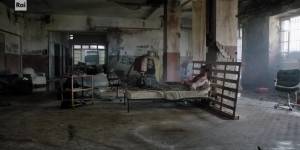 ����������� �������������