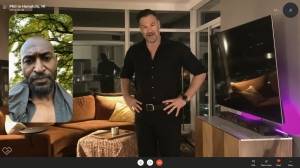 ������� �������