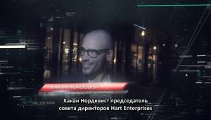 ������� �������