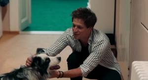 �����������, ���