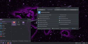 EndeavourOS Galileo-Neo-2024.01.25 [x64] 1xDVD