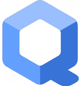 Qubes OS 4.2.0 [x64] 1xDVD