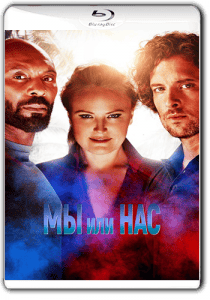 �� ��� ��� 