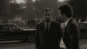 ����������� �� �������-����� 3