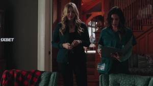 ������ ������� ���� ���������