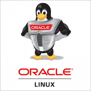 Oracle Linux 9.3 [x64] 3xDVD