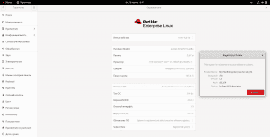 Red Hat Enterprise Linux 9.3 [x86_64] 2xDVD