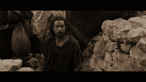 �����: ���� � ����