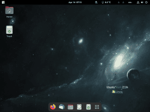 Ubuntu*Pack 22.04 GNOME (���� 2024) [amd64] 1xDVD