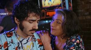 ������ ����. ����������� 