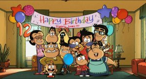 ����������: �����