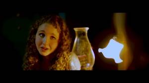 ����� �� ����� �������