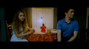 ����� �� ����� �������