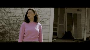 ����� �� ����� �������