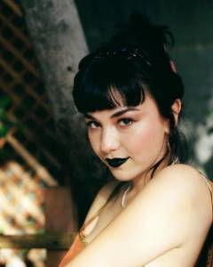  EZI - �����������