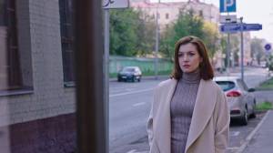 �� ��� ���� �����