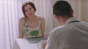 �� ��� ���� �����