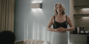 ������ �� ������