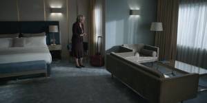 ������ �� ������