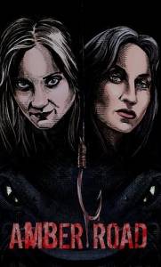 ����� ���� 