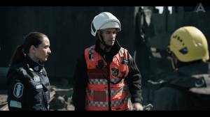 ���� �� �������