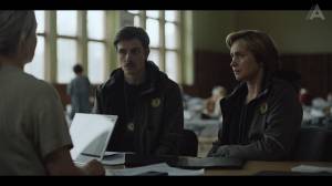 ���� �� �������