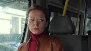 ���������. ����� �����